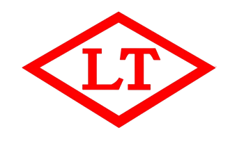 如皋蓮佗電子有限公司