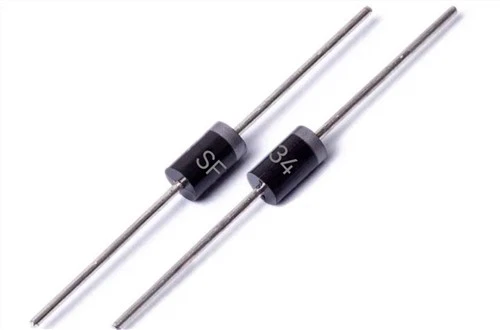 SF24の充電にはどれくらい時間がかかりますか？