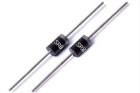 SR860